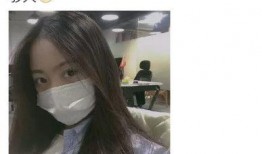 青岛口罩爆料事件真相视频,真相揭露与反思