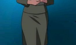 雷影首播爆料最新消息是什么,最新爆料信息汇总