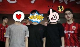 上港足球爆料新闻最新,揭秘球队内部动态与备战策略