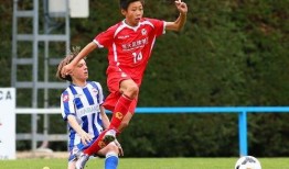 阿森纳青训爆料视频,年轻球员的成长之路